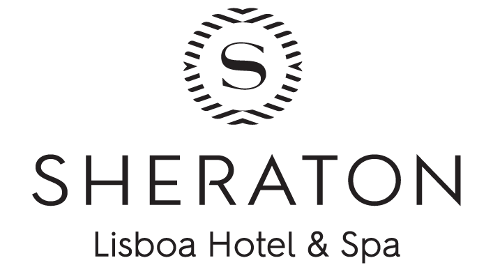 Sheraton